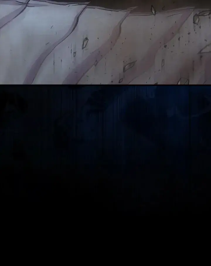 《躺赢玩家》第99话图30
