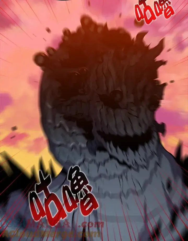 《躺赢玩家》第99话图33