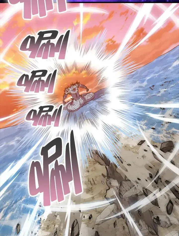 《躺赢玩家》第99话图4