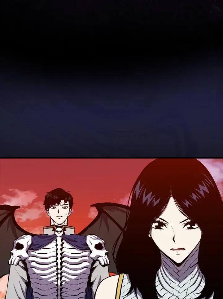 《躺赢玩家》第99话图70