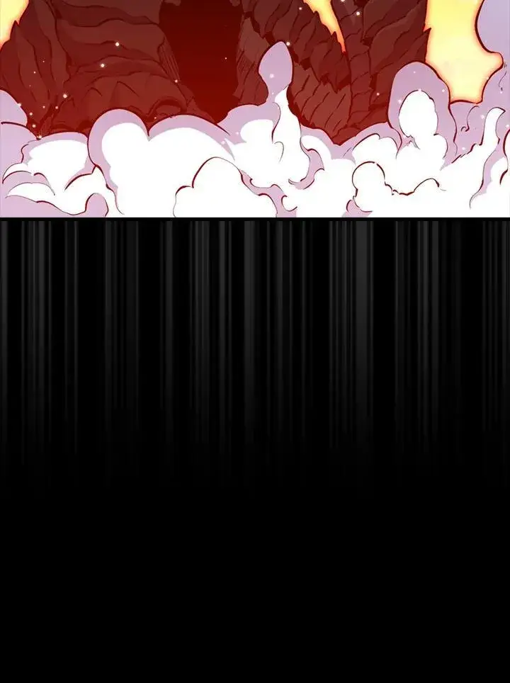 《躺赢玩家》第99话图75