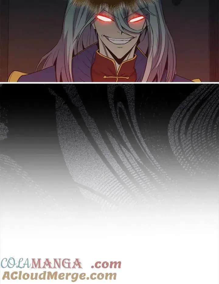 《躺赢玩家》第100话图29