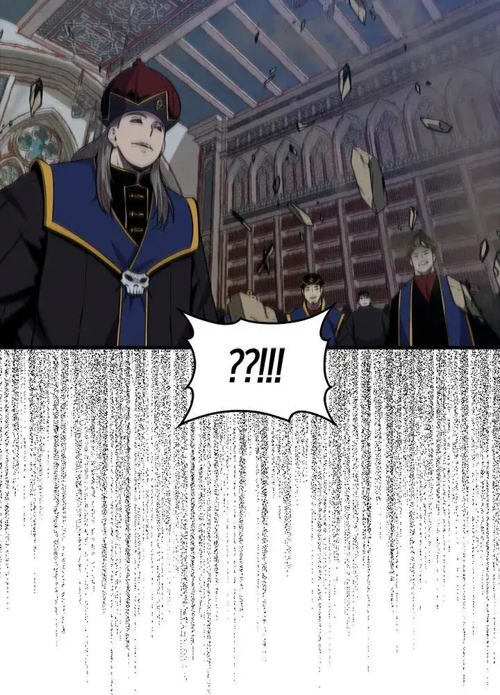 《躺赢玩家》第101话图102