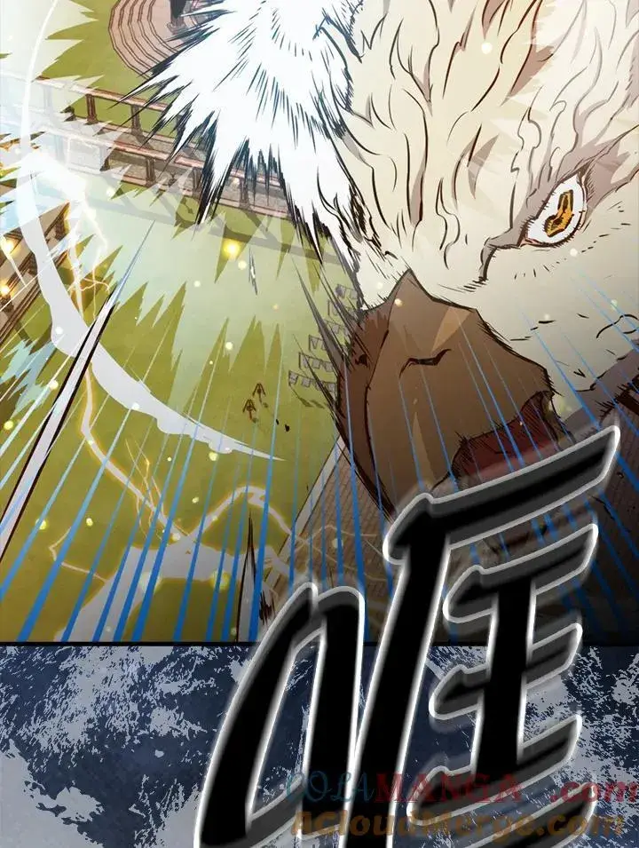 《躺赢玩家》第101话图117