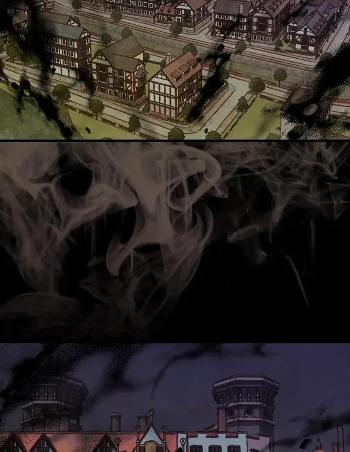 《躺赢玩家》第101话图2