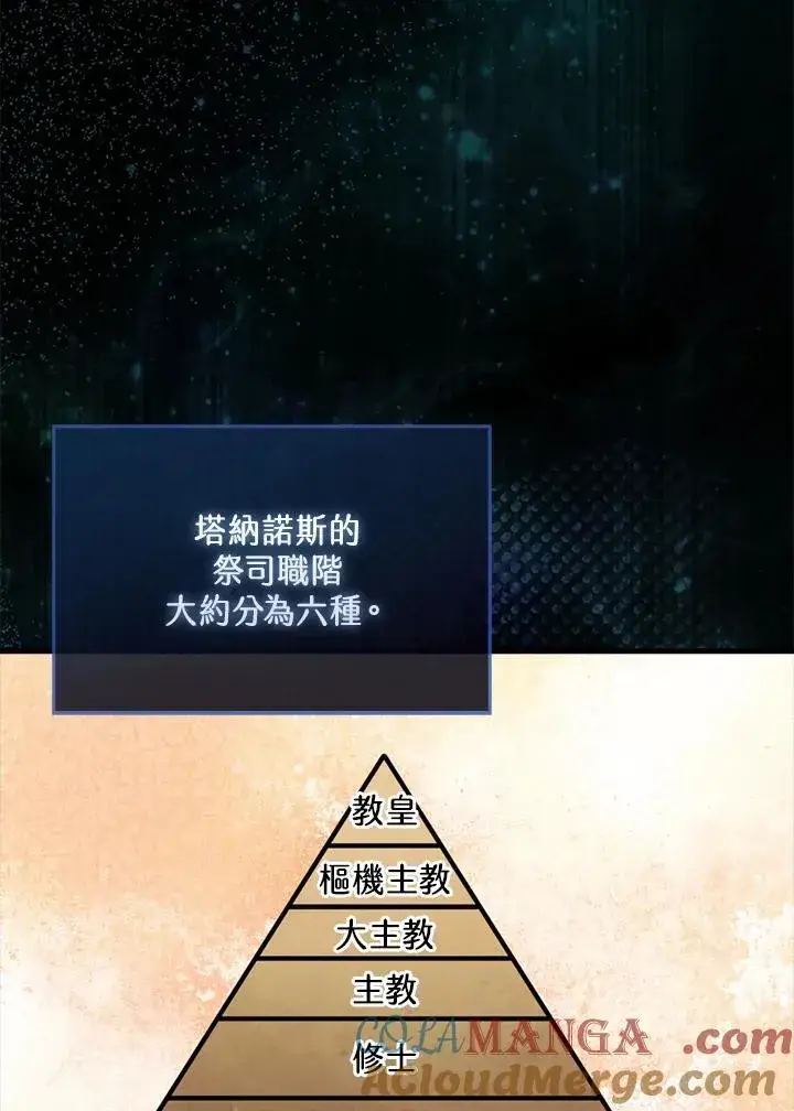 《躺赢玩家》第101话图25