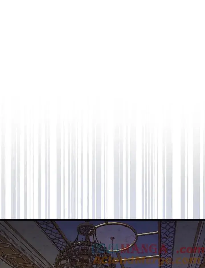 《躺赢玩家》第101话图73