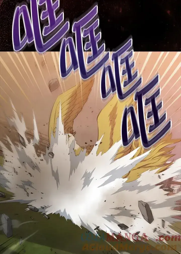 《躺赢玩家》第102话图57
