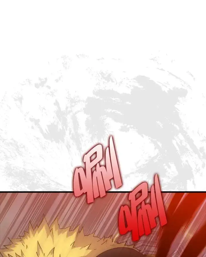 《躺赢玩家》第104话图28