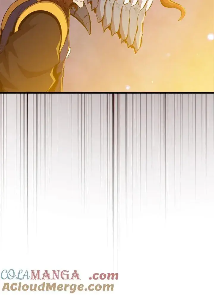 《躺赢玩家》第104话图69