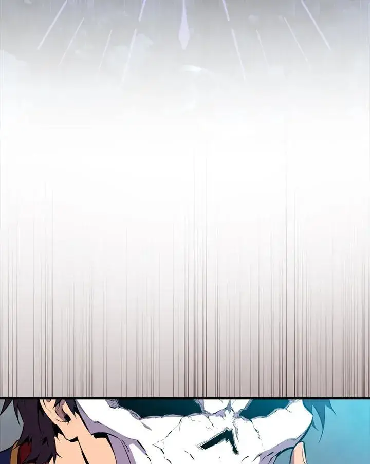 《躺赢玩家》第104话图91