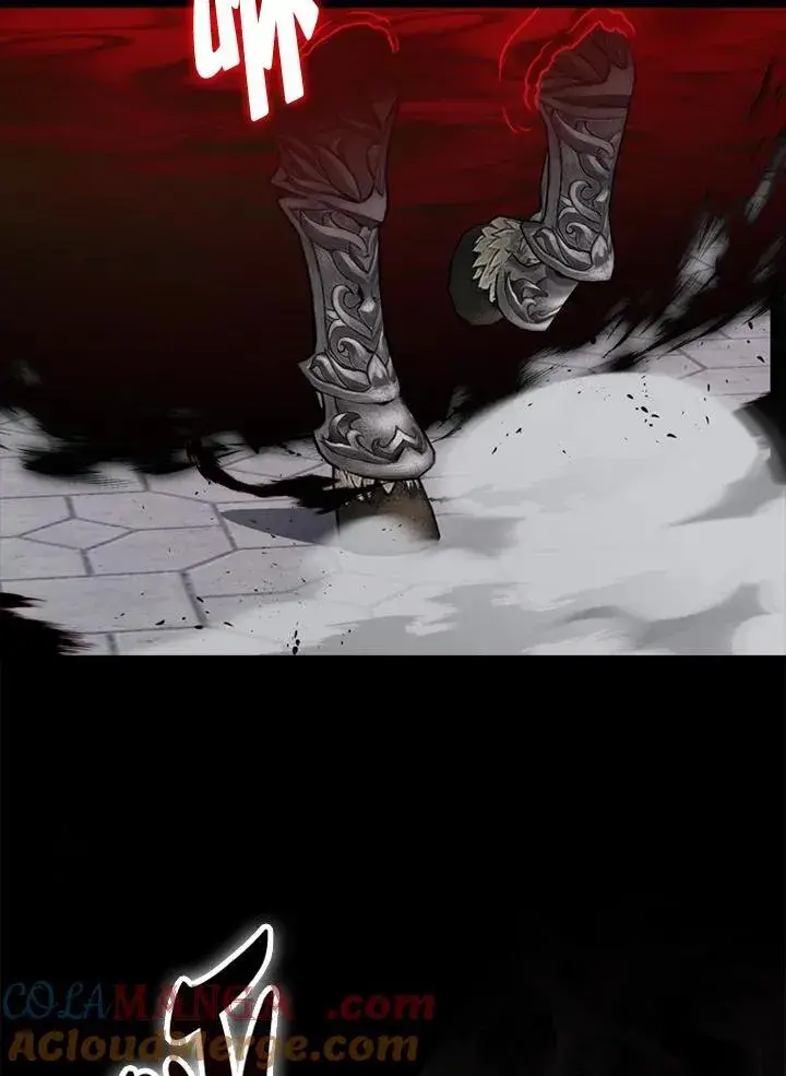 《躺赢玩家》第105话图105