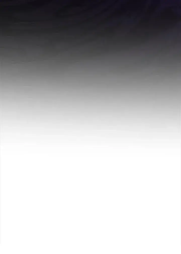 《躺赢玩家》第105话图120