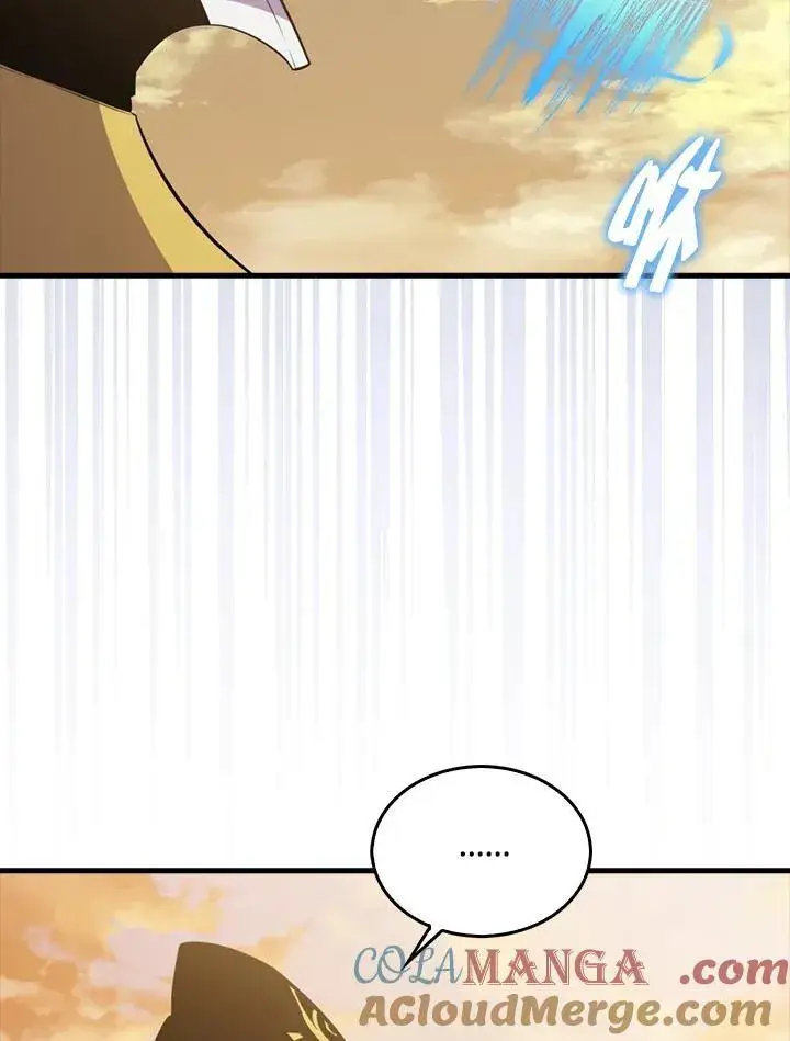 《躺赢玩家》第106话图133