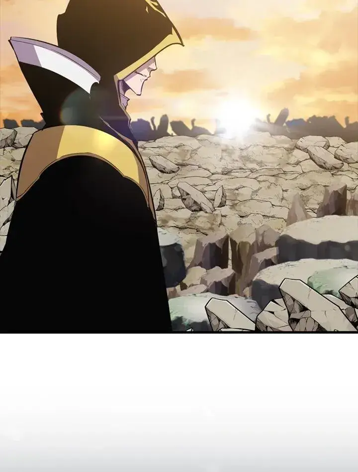 《躺赢玩家》第106话图134