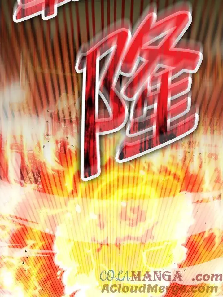 《躺赢玩家》第107话图125