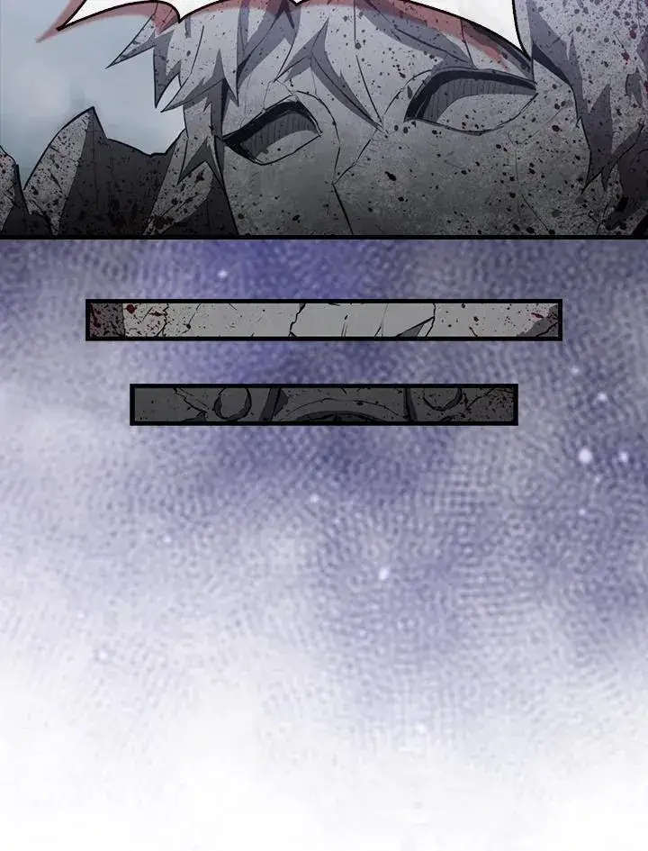《躺赢玩家》第107话图23