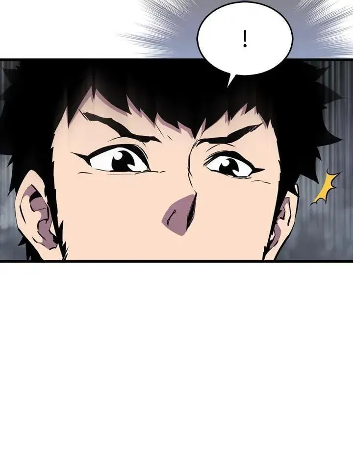 《躺赢玩家》第107话图47