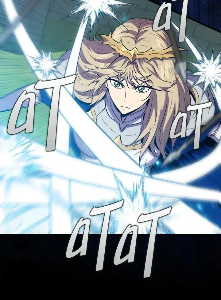 《躺赢玩家》第107话图82