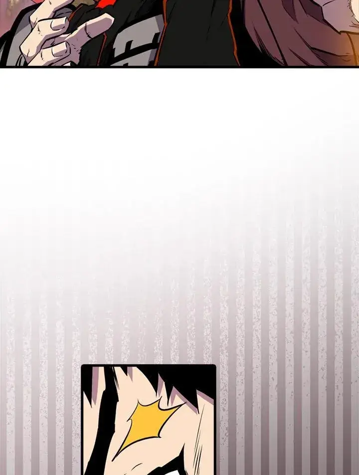 《躺赢玩家》第108话图40