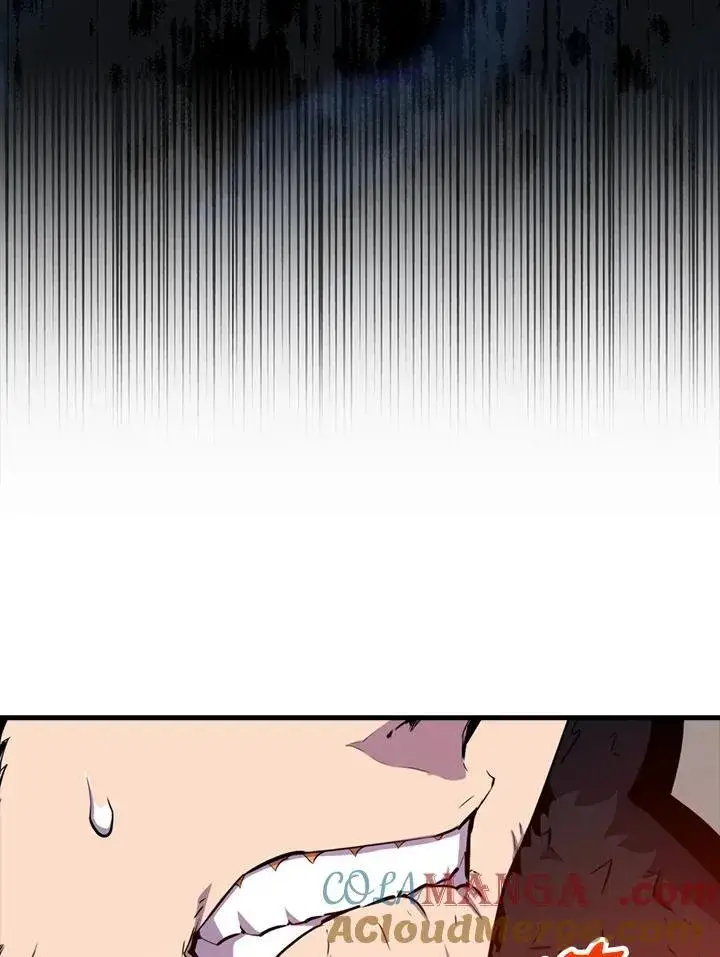 《躺赢玩家》第108话图85