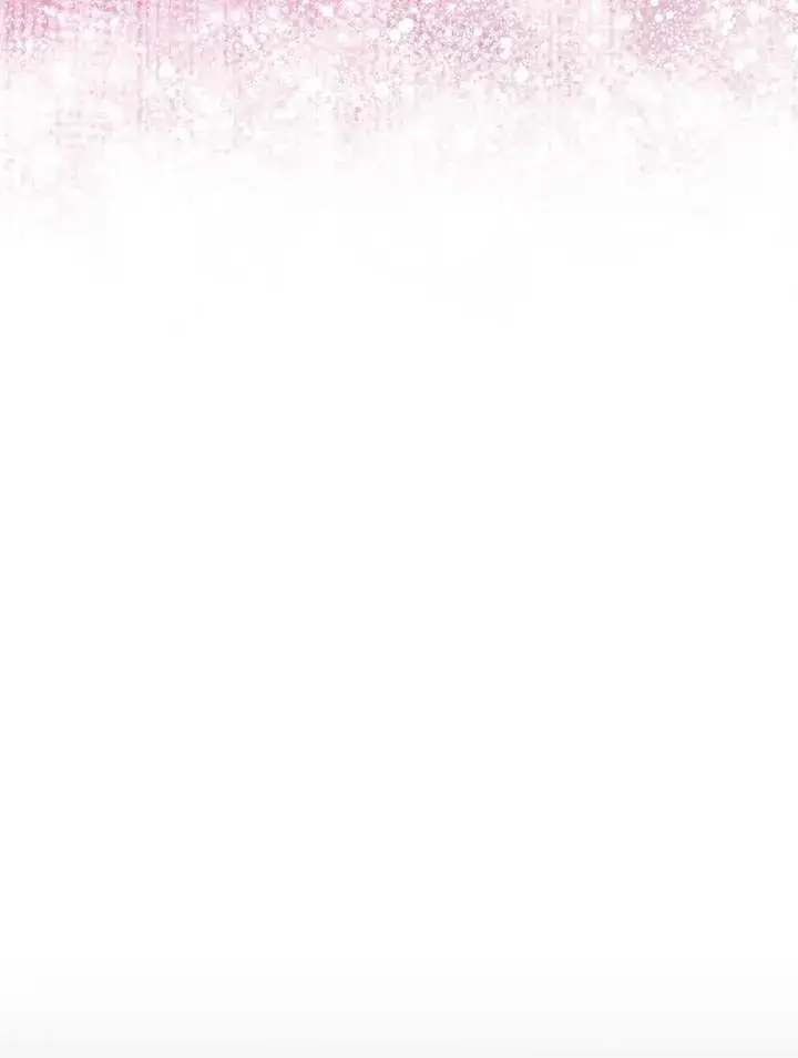 《躺赢玩家》第110话图62