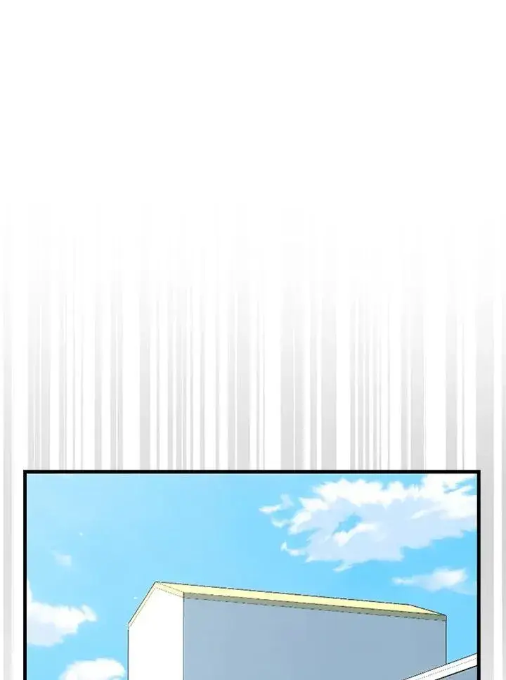 《躺赢玩家》第110话图92