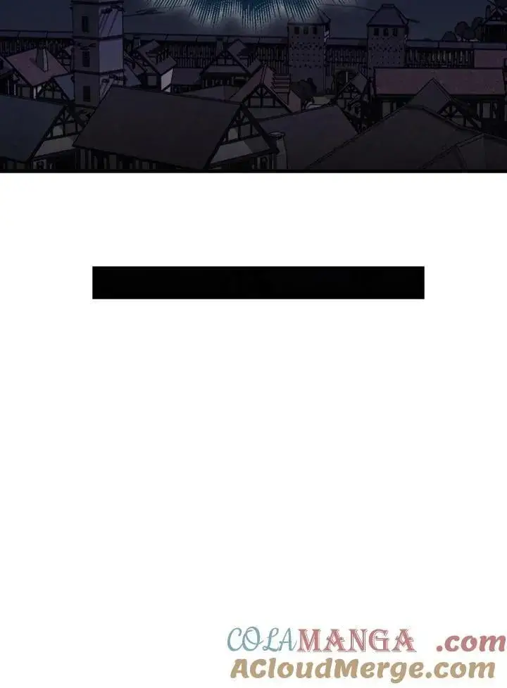 《躺赢玩家》第111话图129