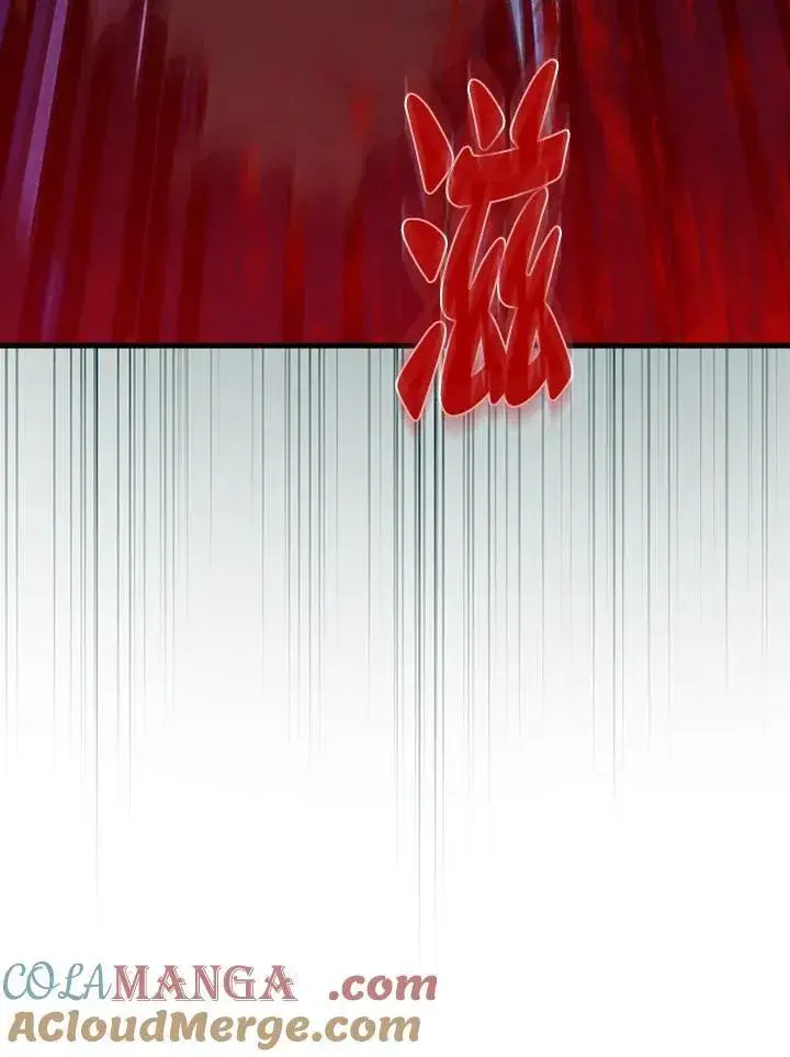 《躺赢玩家》第111话图29