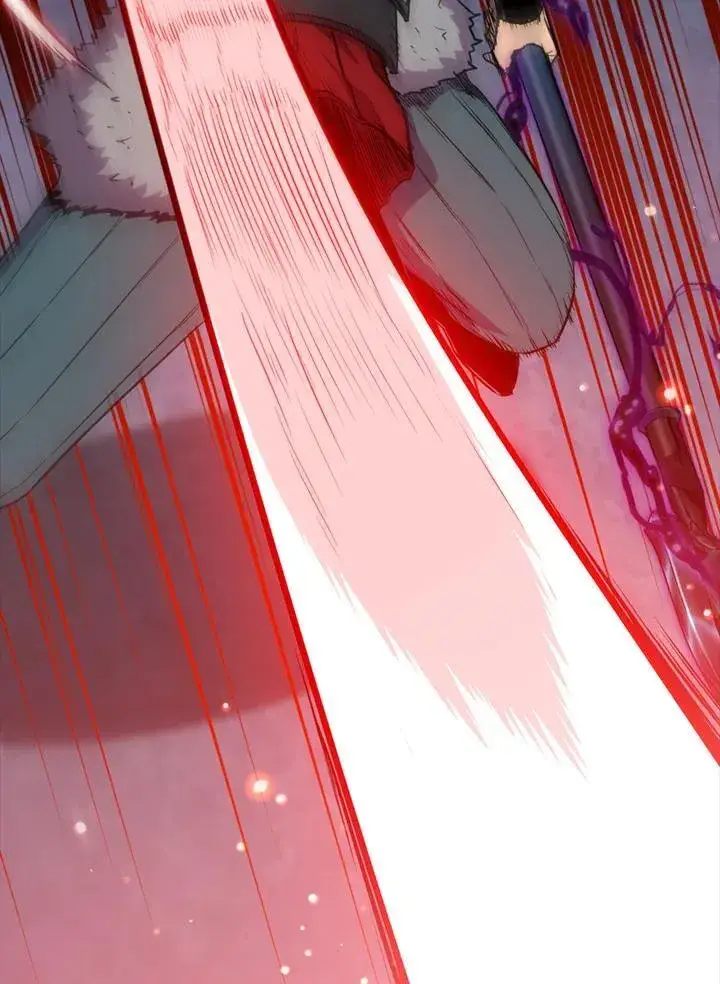 《躺赢玩家》第111话图38