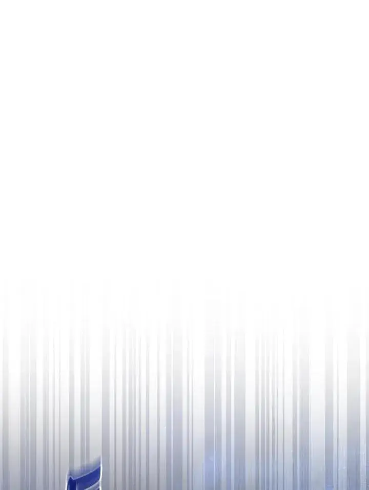 《躺赢玩家》第111话图51