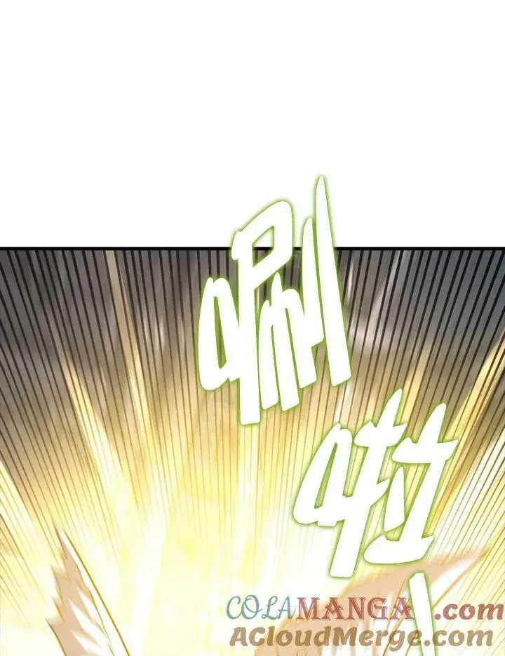 《躺赢玩家》第112话图45