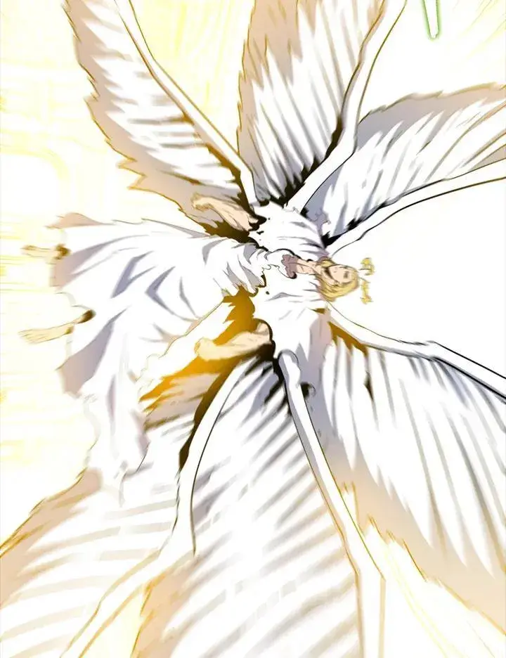 《躺赢玩家》第112话图46