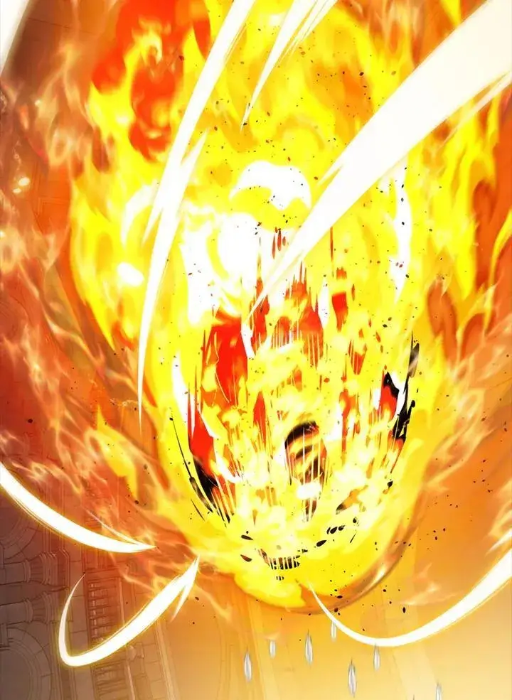 《躺赢玩家》第112话图54