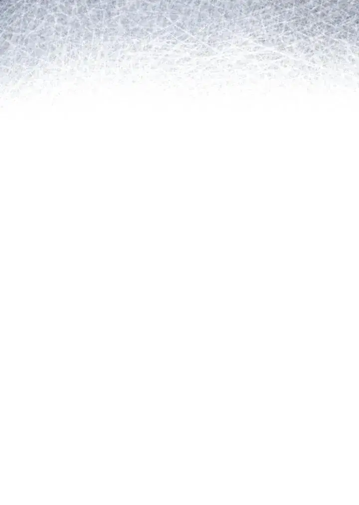 《躺赢玩家》第113话图11