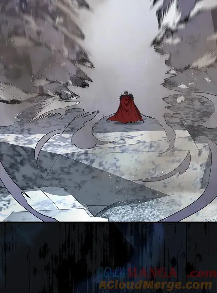 《躺赢玩家》第113话图37