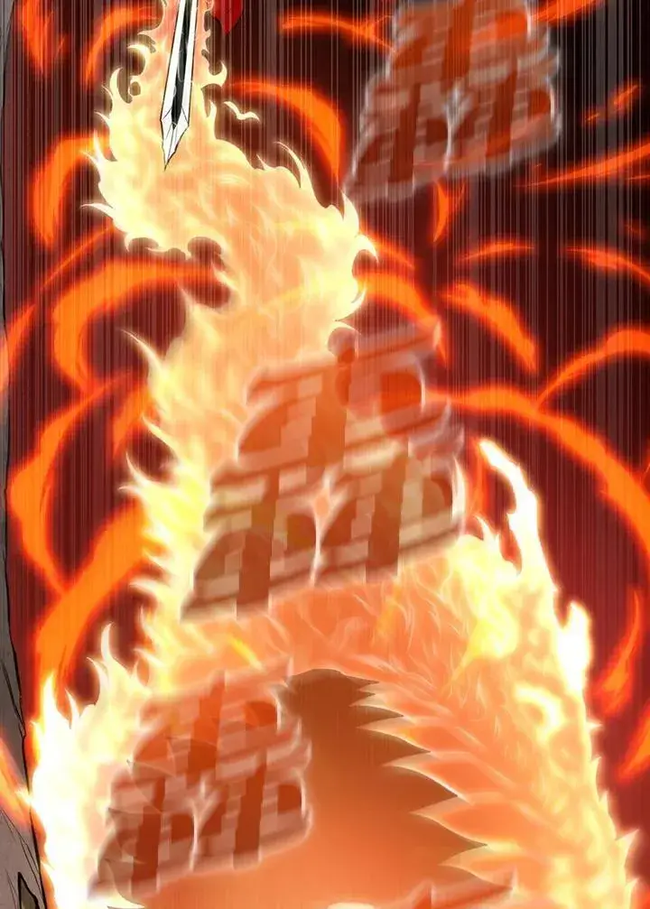 《躺赢玩家》第115话图50