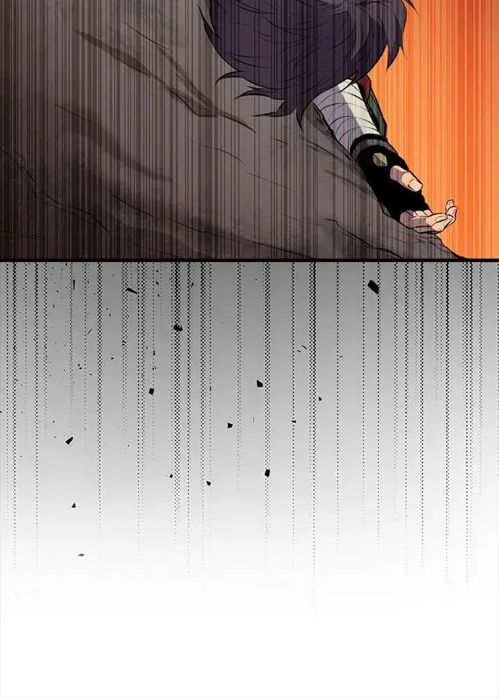 《躺赢玩家》第115话图52