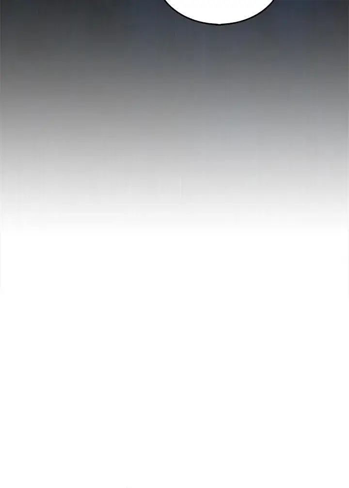 《躺赢玩家》第117话图100