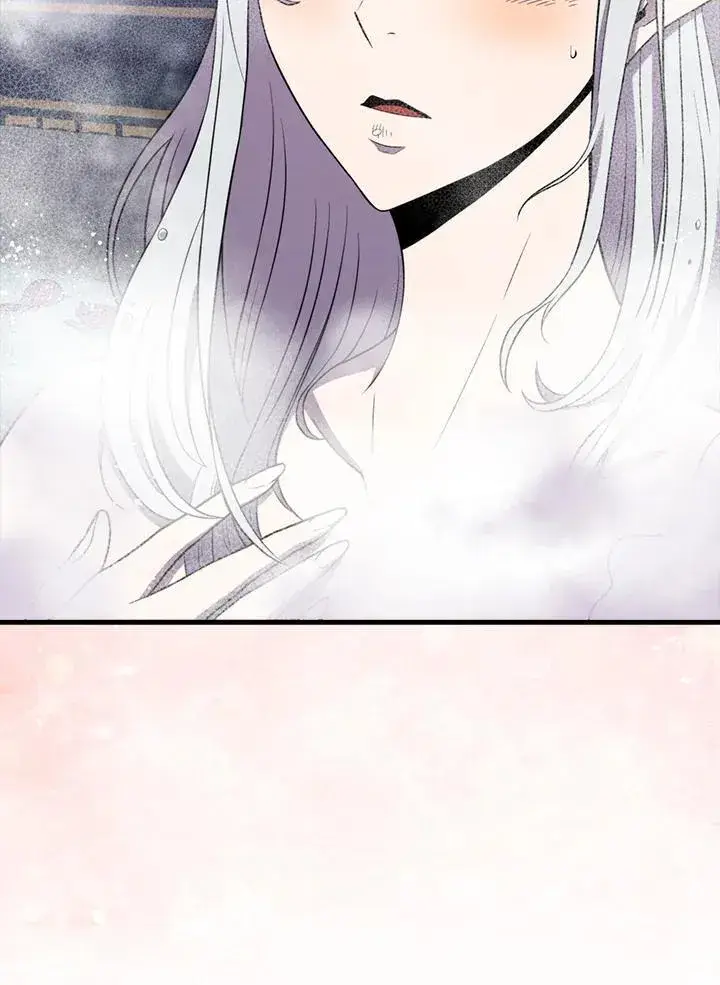 《躺赢玩家》第117话图139