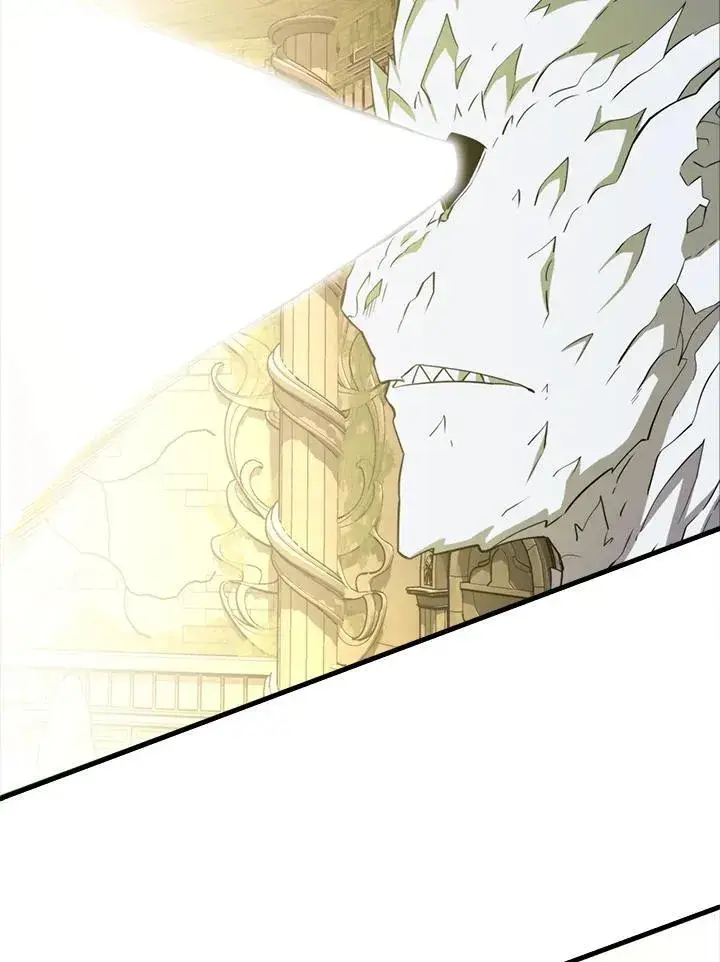 《躺赢玩家》第117话图56
