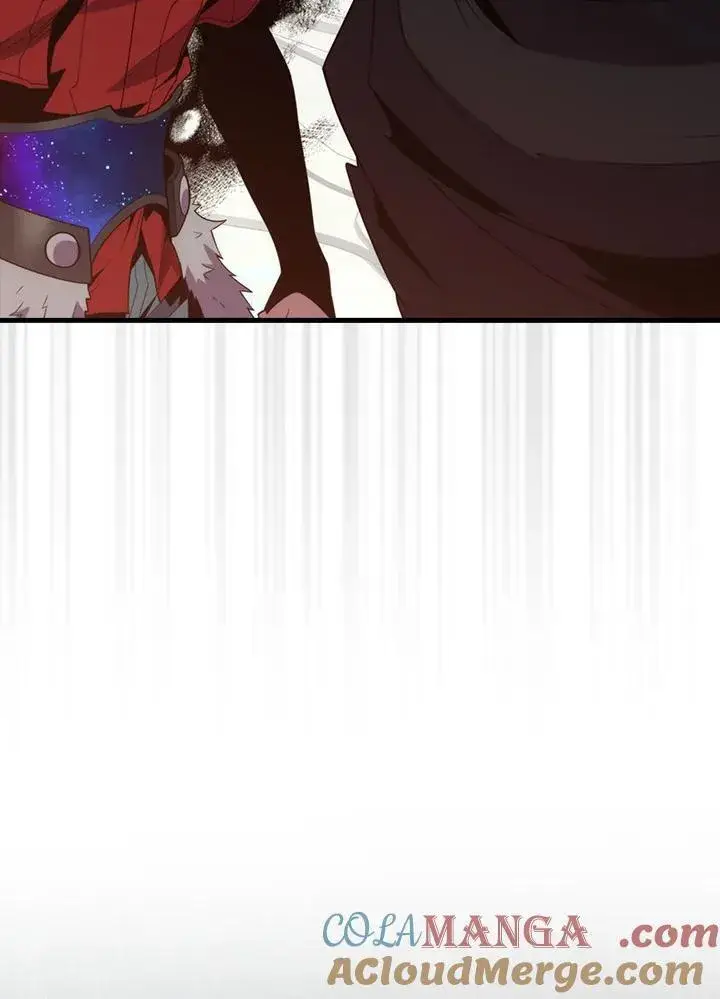 《躺赢玩家》第117话图77