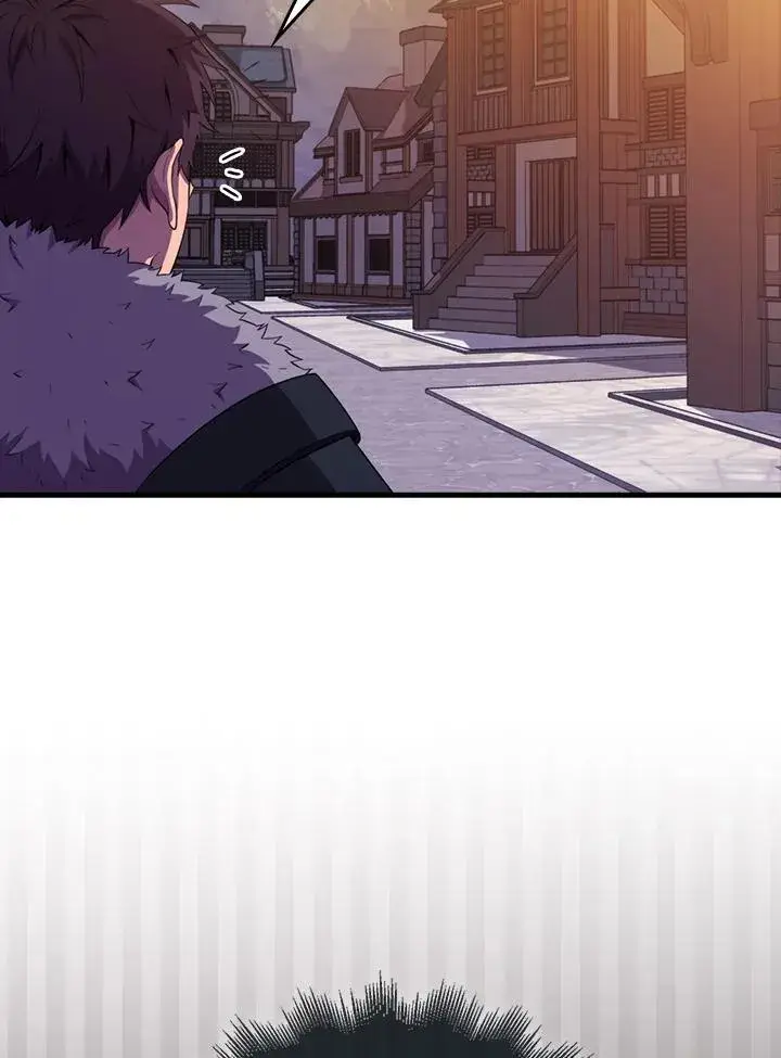 《躺赢玩家》第119话图6