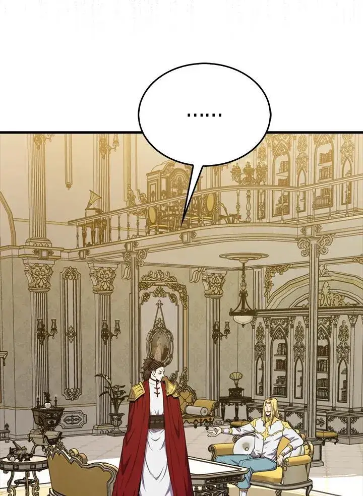 《躺赢玩家》第120话图54