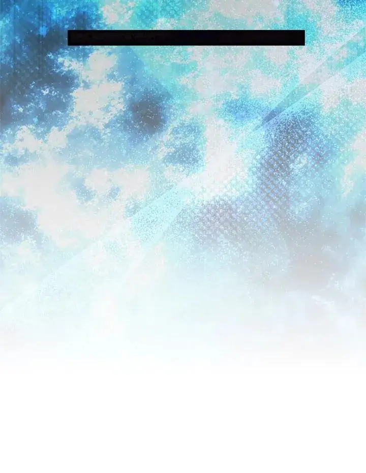 《躺赢玩家》第124话图69