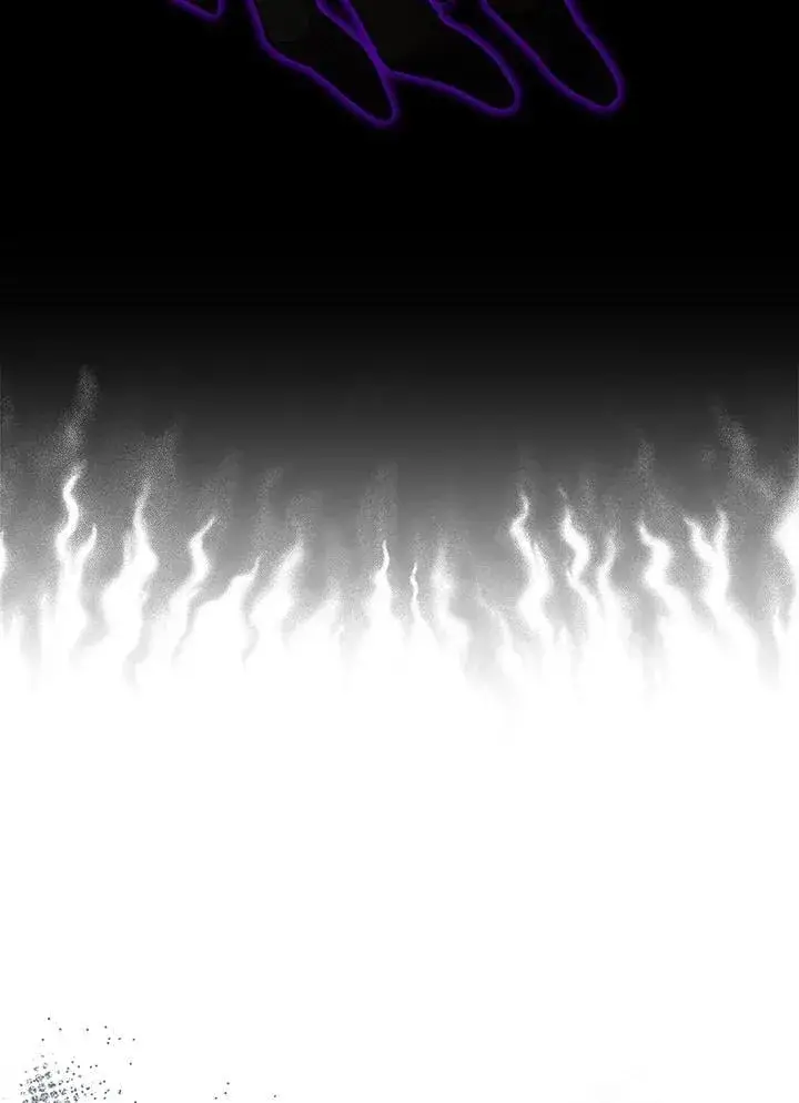 《躺赢玩家》第126话图124