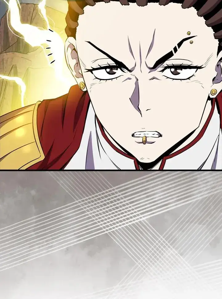 《躺赢玩家》第127话图47