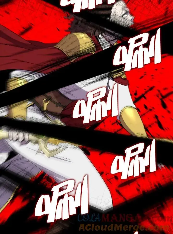 《躺赢玩家》第127话图81