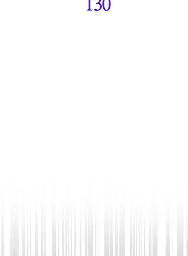 《躺赢玩家》第130话图20