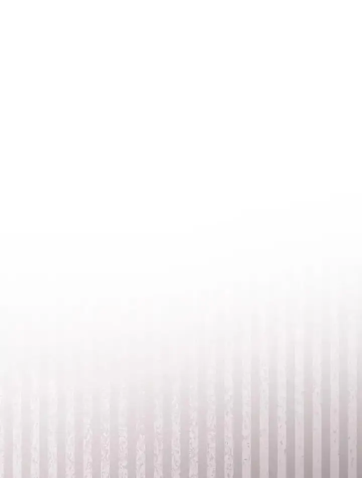 《躺赢玩家》131.黑日的晚霞图118